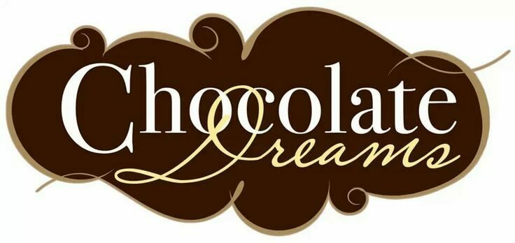 le chocolat pour tous 